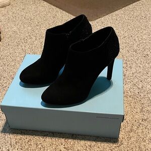 Antonio Melani Ankle Boots